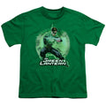 JLA - Spin Youth Short Sleeve product image 1