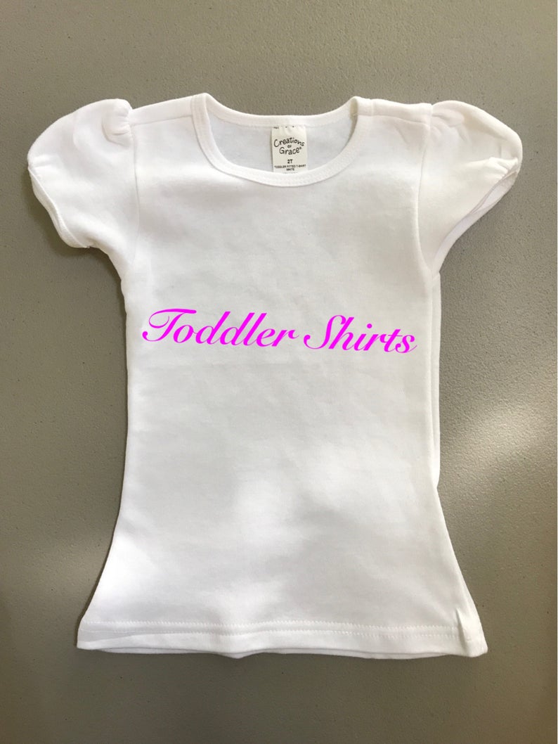 Disney Frozen Queen Elsa or Elsa & Anna fabric painted and glittered tank top, sweatshirt or T-shirt.