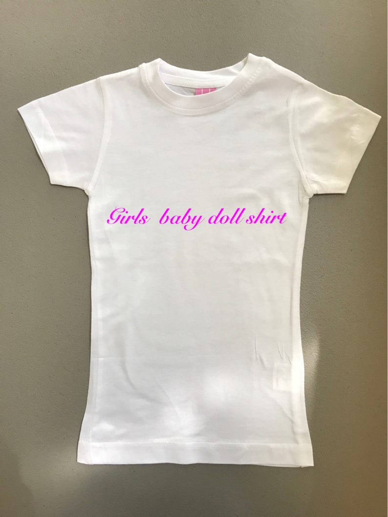 Disney Frozen Queen Elsa or Elsa & Anna fabric painted and glittered tank top, sweatshirt or T-shirt.