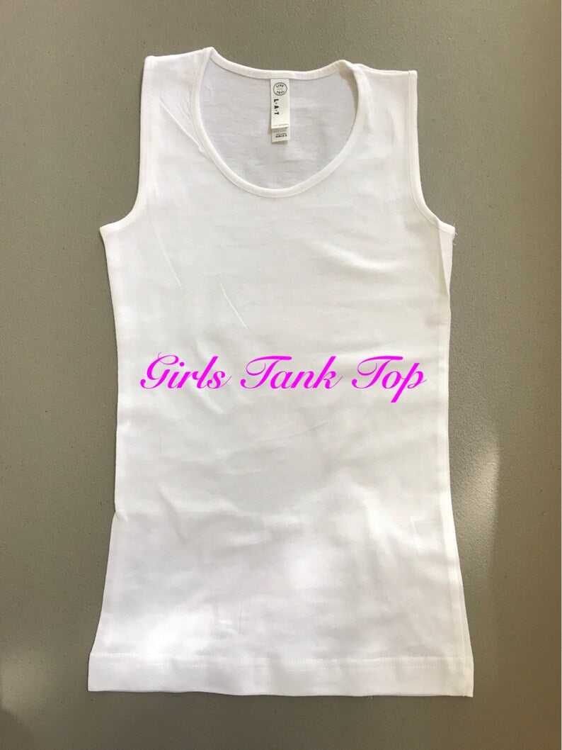 Disney Frozen Queen Elsa or Elsa & Anna fabric painted and glittered tank top, sweatshirt or T-shirt.
