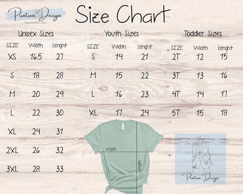 Disney Frozen Face Characters Shirt, Princess Elsa and Anna Shirt, Olaf Hans Sven Kristoff Oaken Shirt, Disney Trip Shirt, Frozen Gift Shirt