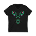 Frozen Anna Inspired - Traveling Outfit - Disney Bounding product image 1