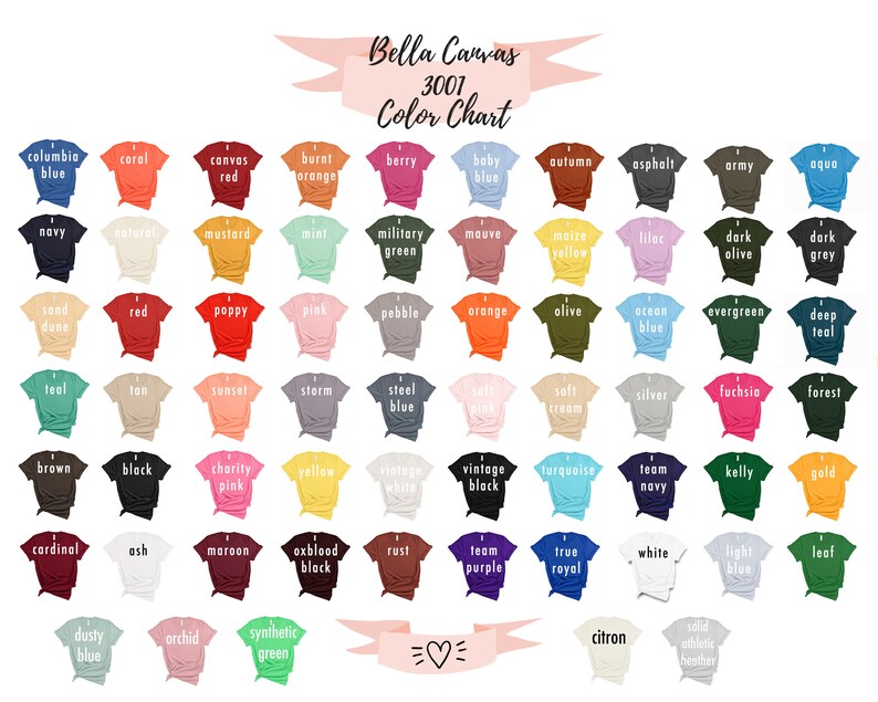 Elsa Watercolor Frozen T-Shirt/Disney Trip Shirt/Frozen Shirt/Disney Trip T-Shirt/Disneyland shirt/Disney Elsa and Anna Shirt