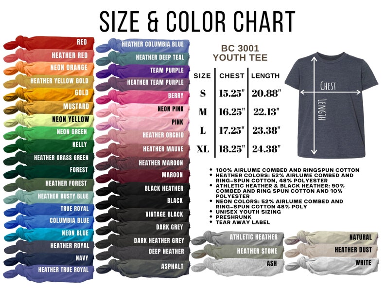 Elsa Watercolor Frozen T-Shirt/Disney Trip Shirt/Frozen Shirt/Disney Trip T-Shirt/Disneyland shirt/Disney Elsa and Anna Shirt