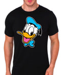 Donald Duck T-shirt