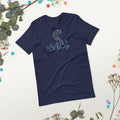 Ice Queen - Classic Tee (Unisex)