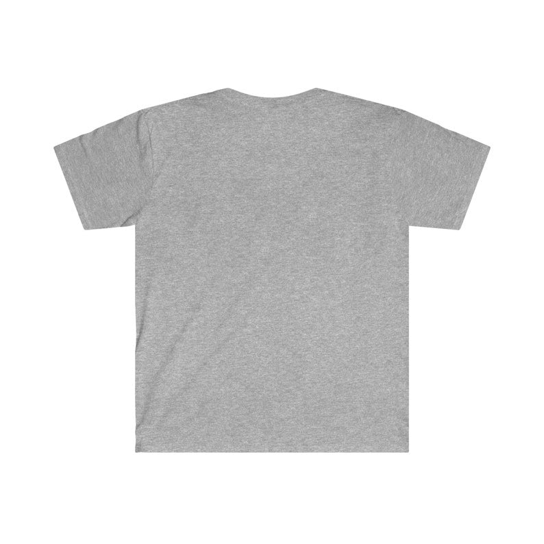 Men's Frozen Shirt | Arendelle Ice Hockey Shirt | Family Matching Frozen Shirts | Dad Disney Frozen Shirt | Couples Frozen Shirts