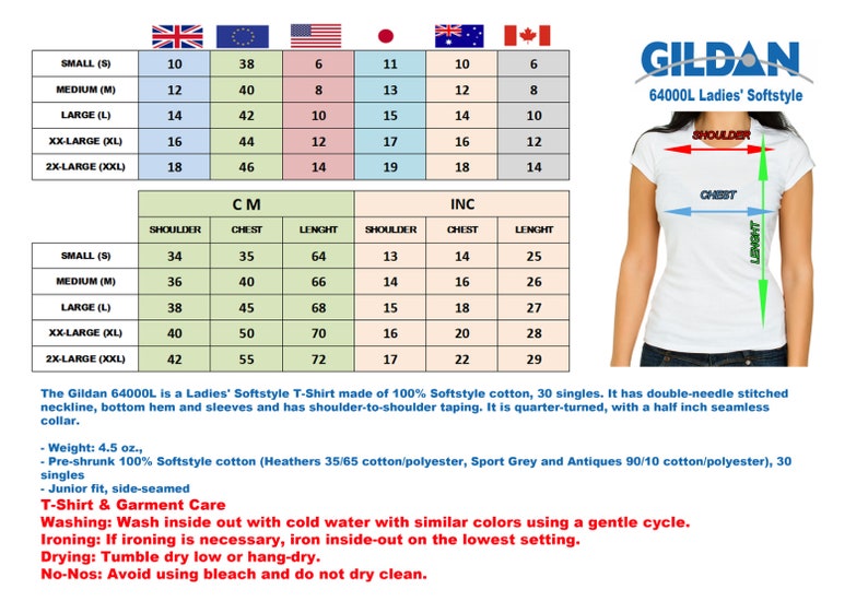 Donald Duck Holiday Short Sleeve White-Black Men's / Women's T Shirt N189