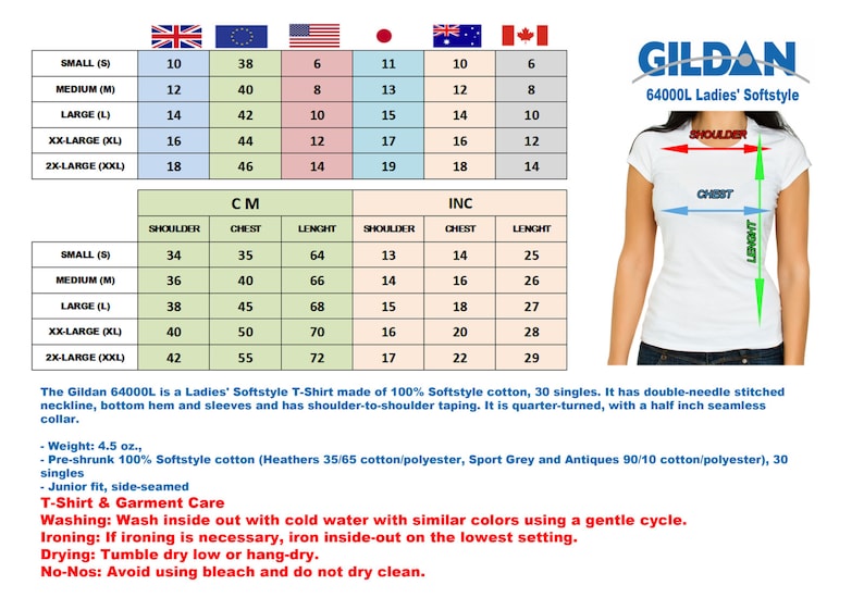 Disney Winnie the Pooh, Short Sleeve White-Black Men's / Women's T Shirt L943