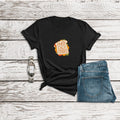 Ralph Breaks the Internet Shirts, Finish Each Other's Shirts, Anna Shirts, Frozen Shirts, Disney Princess, Disney World Shirts, Disneyland