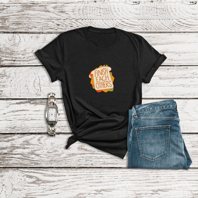 Ralph Breaks the Internet Shirts, Finish Each Other's Shirts, Anna Shirts, Frozen Shirts, Disney Princess, Disney World Shirts, Disneyland
