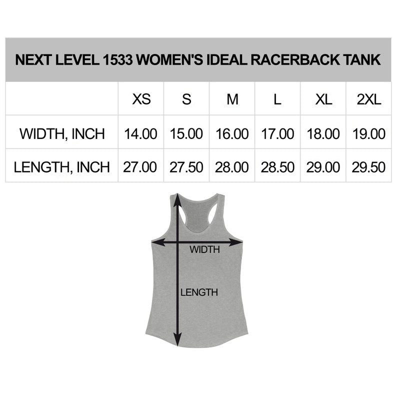 Donald and Daisy Running 13.1 Miles Tank Top, runDisney, WDW Marathon Weekend 2026, Runner 5K, 10K, Half Marathon, Disneyland Tank Tops