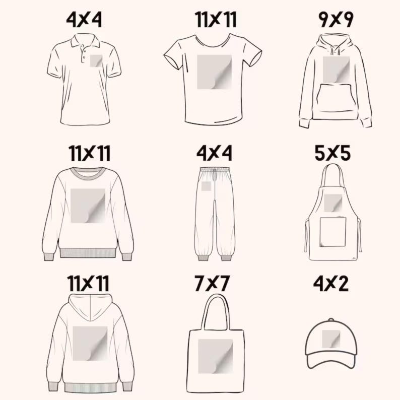 Duck Tales DTF, Donald Duck Heat Transfer, Disney Donald Duck DTF Transfer, Disneyland Ready to Press, Mickey DTF Transfers, Disney Gifts
