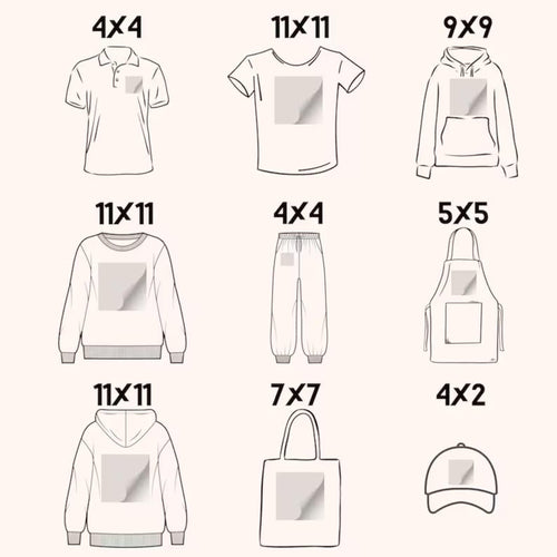 Alice in Wonderland Mad Hatter Tea Party DTF Transfer, Alice in Wonderland DTF, Alice Ready To Press, Birthday Girl Tee,Princess Alice Shirt