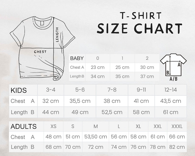 Frozen Birthday T Shirt 100% Cotton, Princess Birthday Tee, Magic Kingdom Shirt, DTF Quality, Matching Family T Shirt, Birthday Girl T Shirt