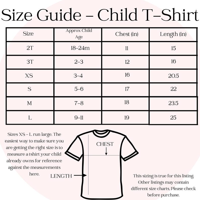 Disney Frozen Shirt | Disney Magical | Disney Gift Idea | Disney Trip Shirt | Shirt Sweatshirt Hoodie | Graphic Tee | Short Sleeve |