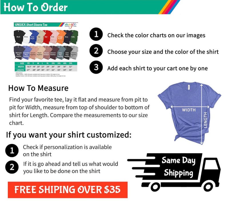 Disney Frozen Elsa Shirt, Disney Frozen Let It Go Shirt,Frozen Shirt,Disney Frozen Anna Shirt,Disney Frozen Olaf Shirt,Disney Princess Shirt