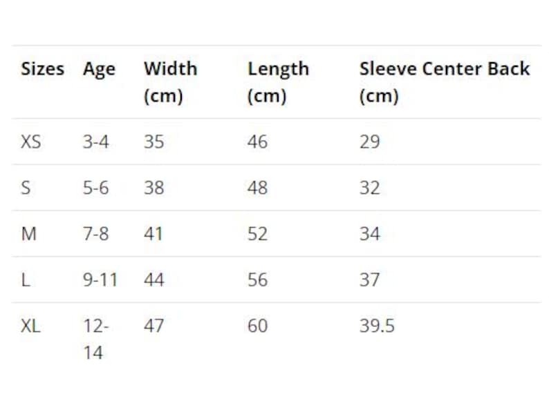 Donald Duck Shirt, Vintage Donald T-Shirt Tshirt T Shirt Hoodie Unisex Men Women Kids (S-5XL) | Gildan Top for Boys & Girls SY421