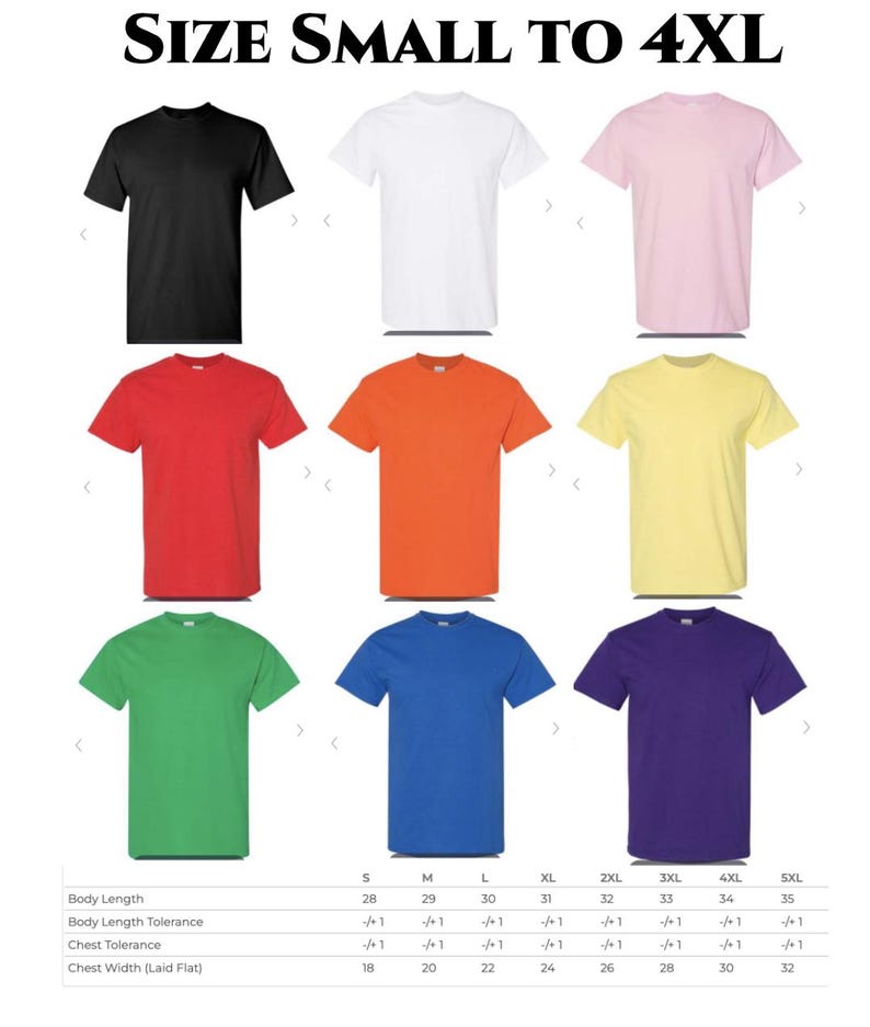 Donald Duck T-shirt
