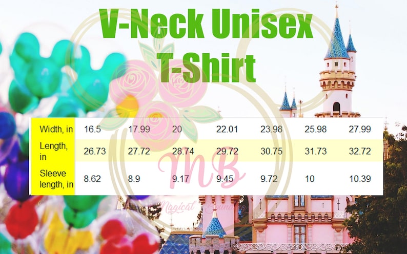 Frozen Anna Inspired - Traveling Outfit - Disney Bounding product image 2