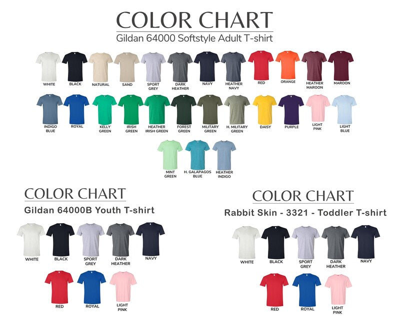 Frozen Couple Shirts: Anna & Kristoff, Disney Matching Tees