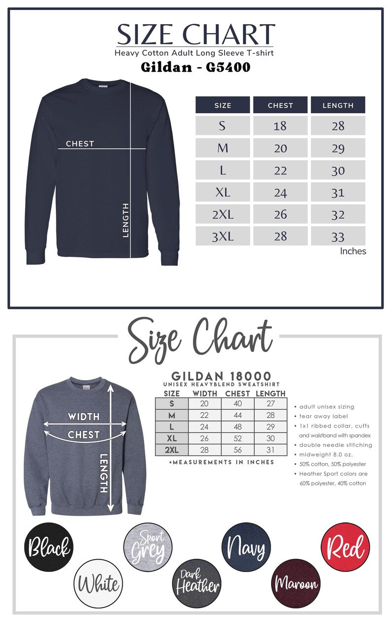 Frozen Couple Shirts: Anna & Kristoff, Disney Matching Tees