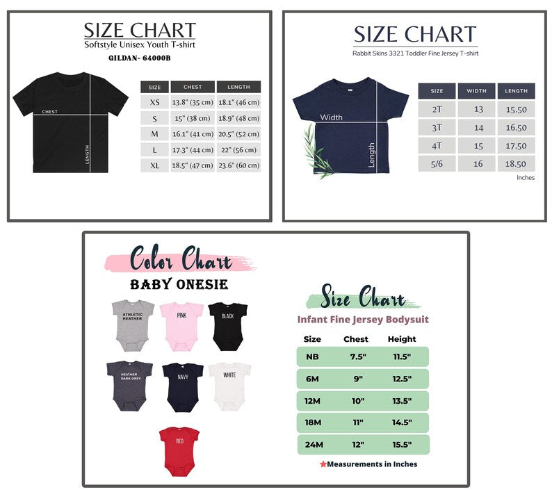 Frozen Couple Shirts: Anna & Kristoff, Disney Matching Tees