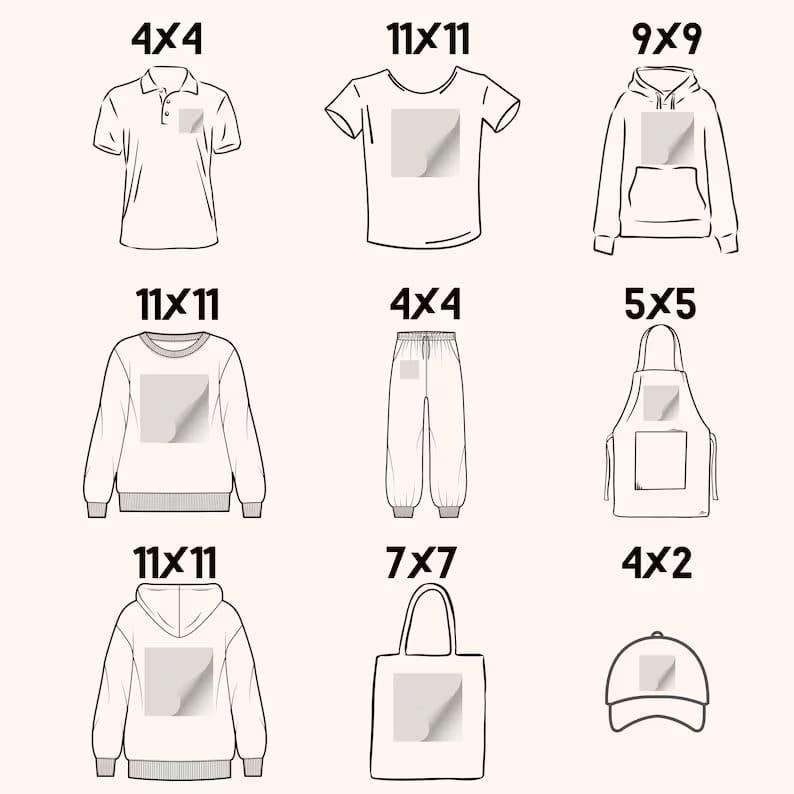Disney Frozen Elsa and Anna Coquette Bow DTF Transfer, Olaf Sven Kristoff DTF, Winter Princess Shirt, Snowflake Castle DTF, Ready to Press