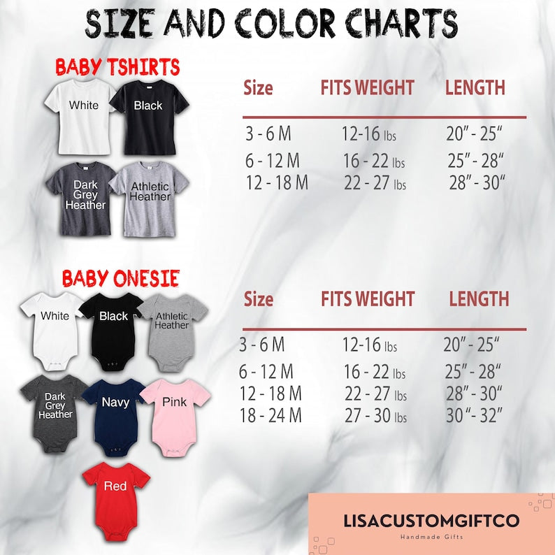 Disney Donald And Daisy Couple Matching Shirt, Disneyland Trip T-Shirt, Disneyland Couple Tee, Donald Sweatshirt, Vacation Disney Outfit