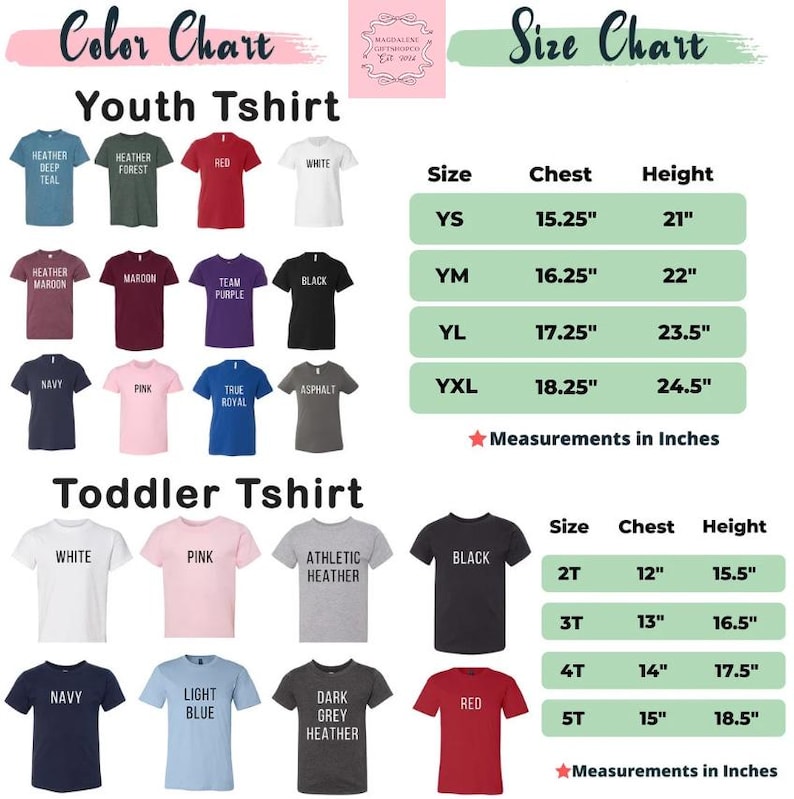 Disney The Three Caballeros Shirt, Donald Duck Jose Carioca Tshirt, Mexican Fiesta Party Tee, Cinco De Mayo Outfit, Disney Margaritas Top
