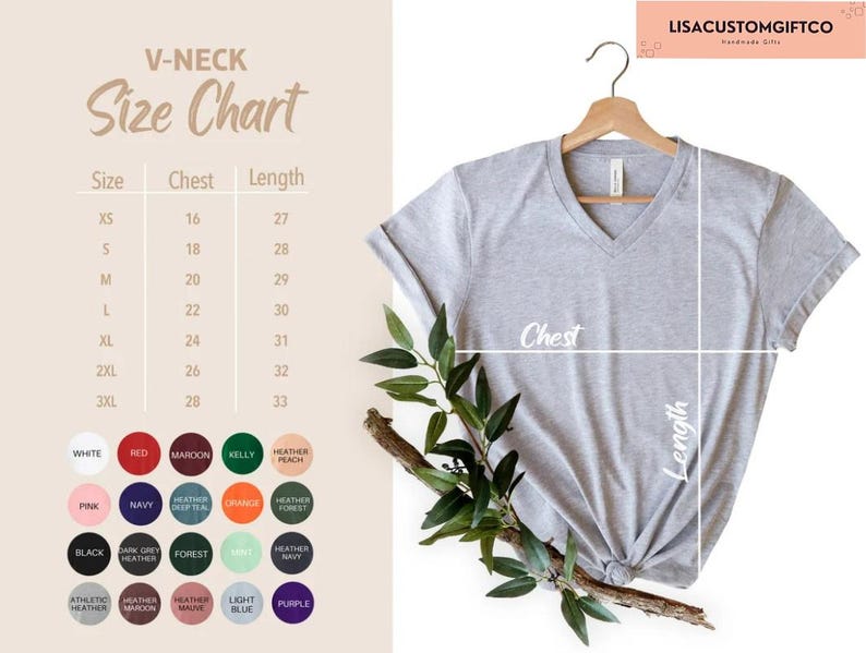 Disney Donald And Daisy Couple Matching Shirt, Disneyland Trip T-Shirt, Disneyland Couple Tee, Donald Sweatshirt, Vacation Disney Outfit