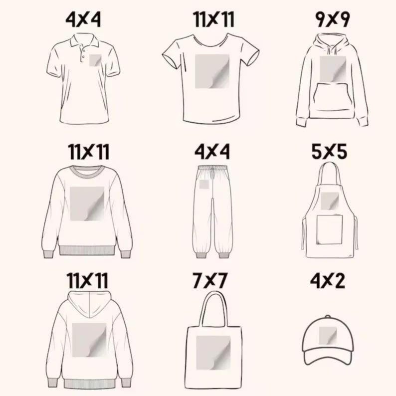Disney Frozen Characters DTF, Disney Frozen Olaf DTF Transfer, Disney Frozen Elsa And Anna DTF, Disney Frozen Shirt, Frozen Shirt