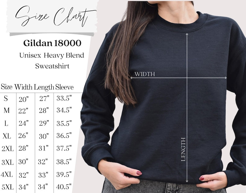 Vintage Eeyore Sweatshirt: Winnie the Pooh Book Lover Gift