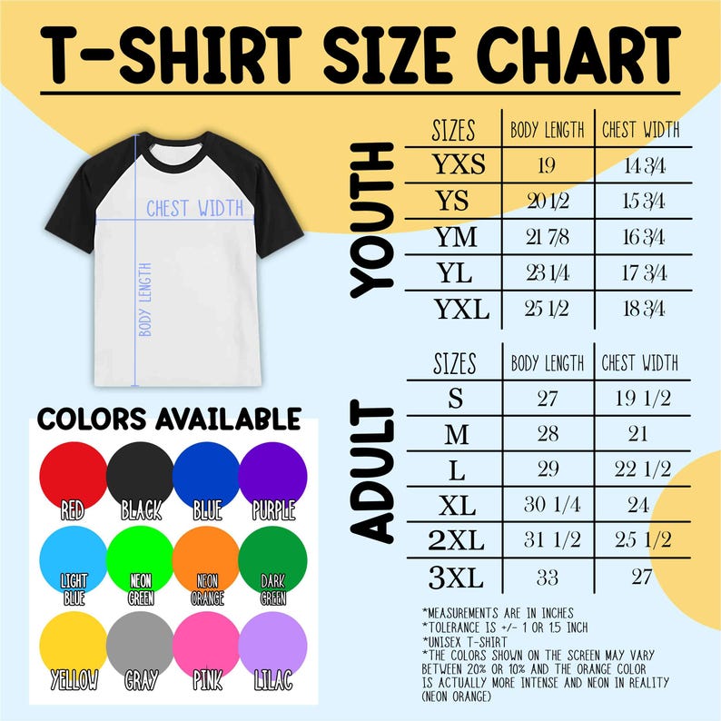 Personalized Princess Halloween Raglan Shirt, Family Matching IH9