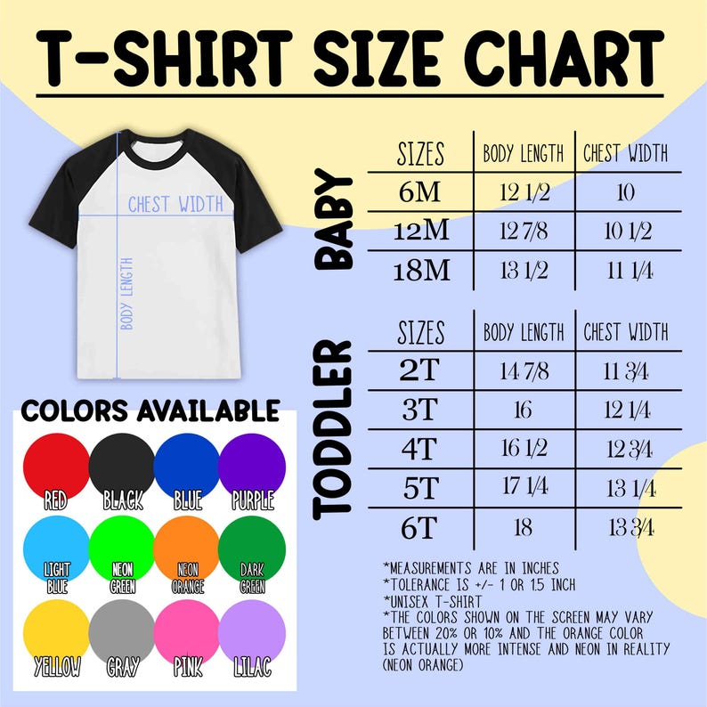 Personalized Princess Birthday Raglan Shirt, Family Matching HL76