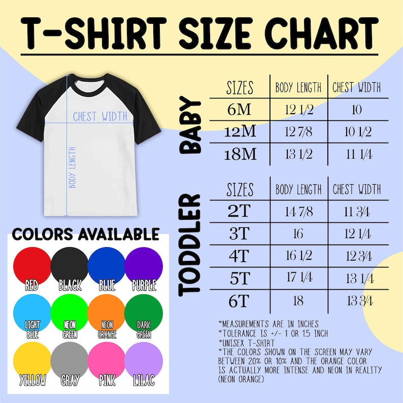 Personalized Princess Halloween Raglan Shirt, Family Matching IH9