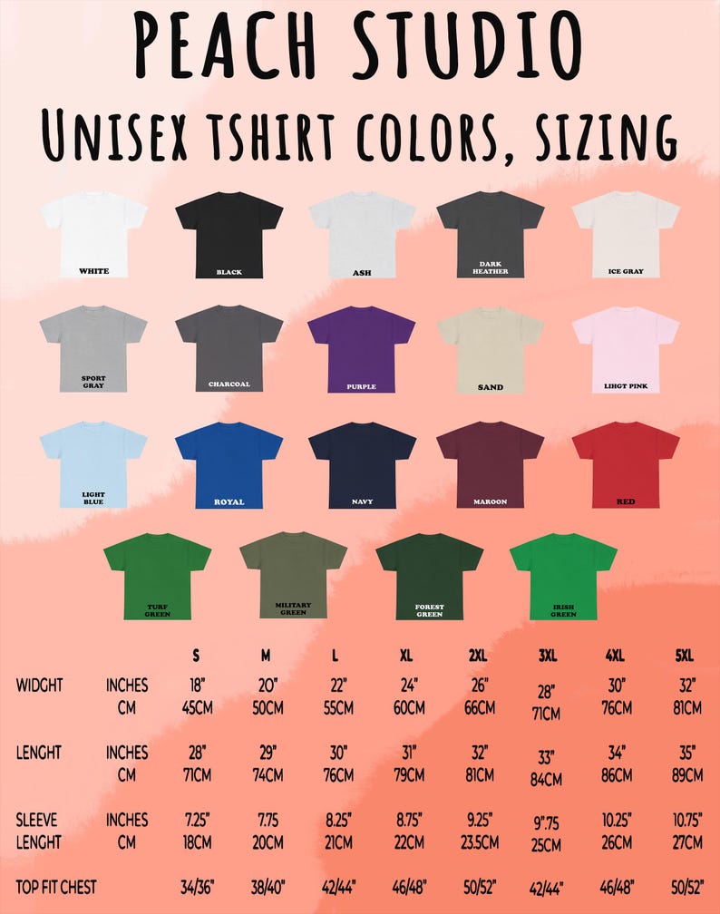 Frozen Olaf Shirt-frozen shirt,olaf tshirt,frozen sweatshirt,olaf sweatshirt,frozen hoodie,olaf hoodie,disney olaf shirt,disney frozen shirt