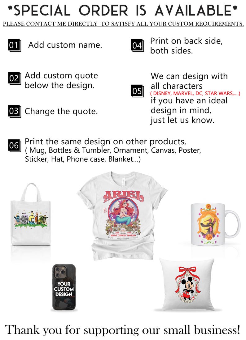 Funny Beauty And The Beast Christmas Shirt, Xmas Gift For Boyfriend, Disneyland Couple Shirt, Belle Princess, Disney Husband Xmas Tee 2026