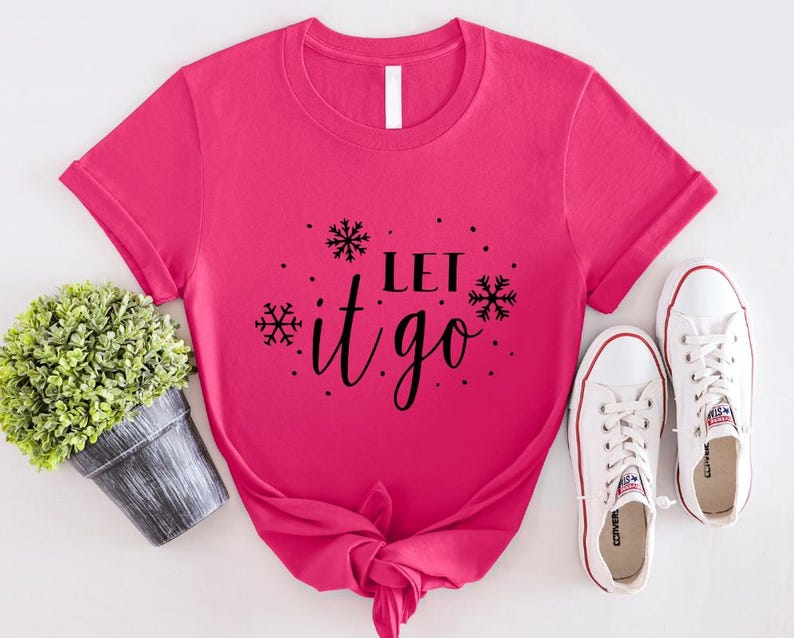 Disney Frozen Let It Go Shirt, Disney Frozen Shirt, Frozen Shirt, Disney Frozen Anna Shirt, Disney Frozen Olaf Shirt, Disney Princess Shirt