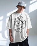 Frozen Olaf Shirt-frozen shirt,olaf tshirt,frozen sweatshirt,olaf sweatshirt,frozen hoodie,olaf hoodie,disney olaf shirt,disney frozen shirt