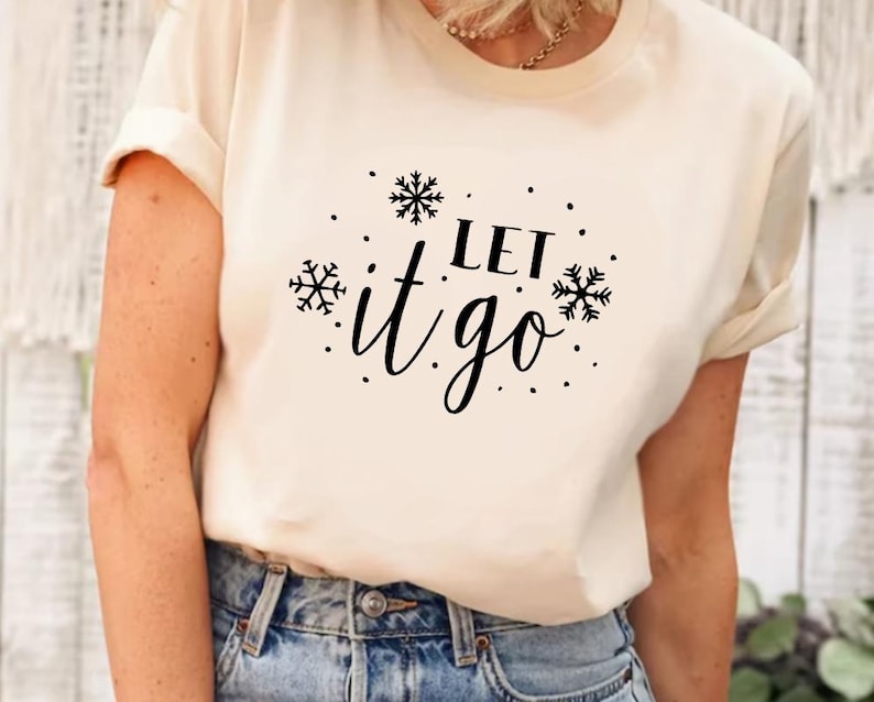 Disney Frozen Let It Go Shirt, Disney Frozen Shirt, Frozen Shirt, Disney Frozen Anna Shirt, Disney Frozen Olaf Shirt, Disney Princess Shirt