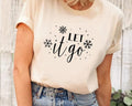 Disney Frozen Let It Go Shirt, Disney Frozen Shirt, Frozen Shirt, Disney Frozen Anna Shirt, Disney Frozen Olaf Shirt, Disney Princess Shirt