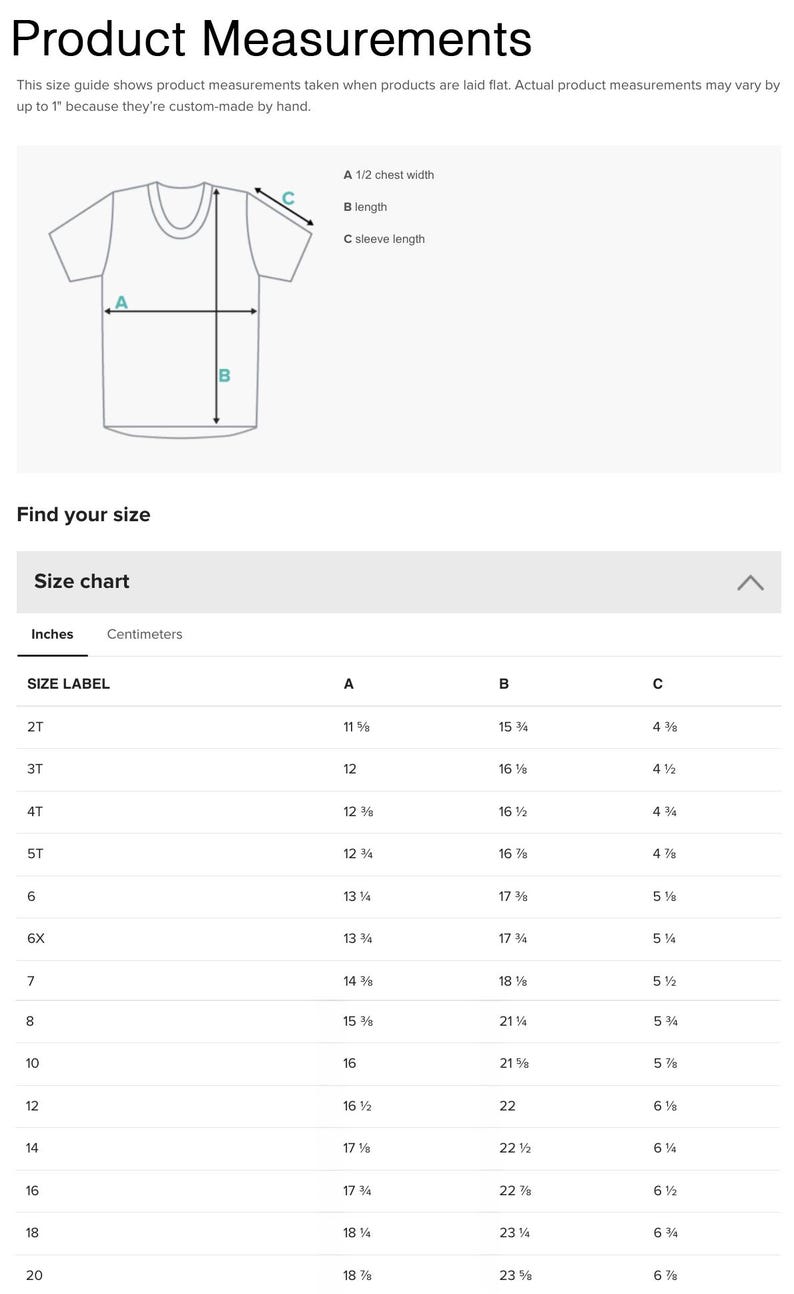 Kid's Anna     Inspired Shirt