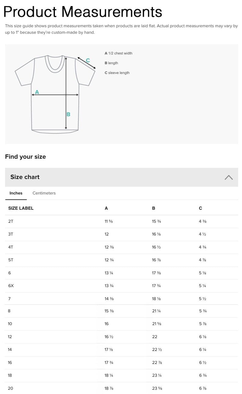 Kid's Anna     Inspired Shirt