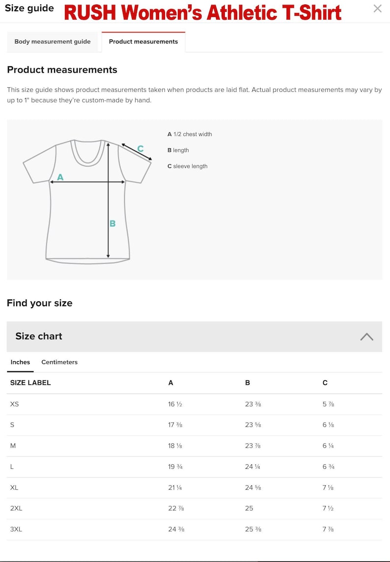 Women's Anna     Inspired ATHLETIC Short Sleeve Shirt