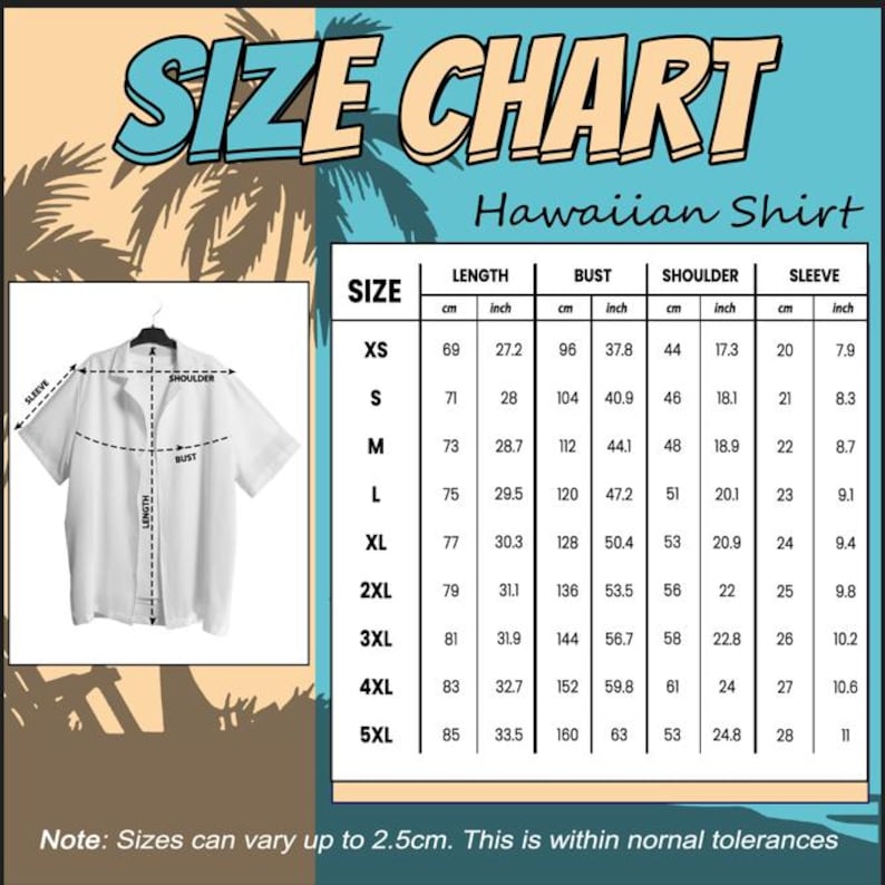 Christmas Hawaiian Shirt Mickey Shirt, Donald Shirt, Pluto Shirt, Santa Shirt, Holiday Vacation Outfit for Men Women, Christmas Shirt gifts
