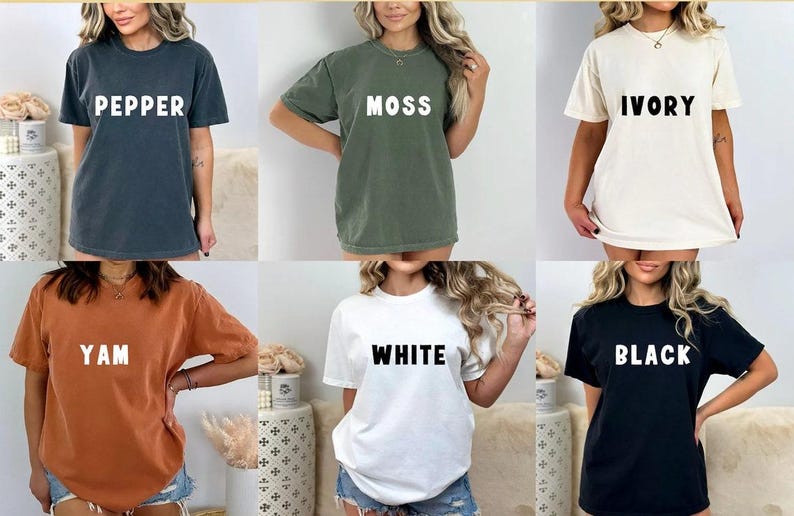 I'm Mostly Peace Love And Light Go fuck Yourself Anna product image 9