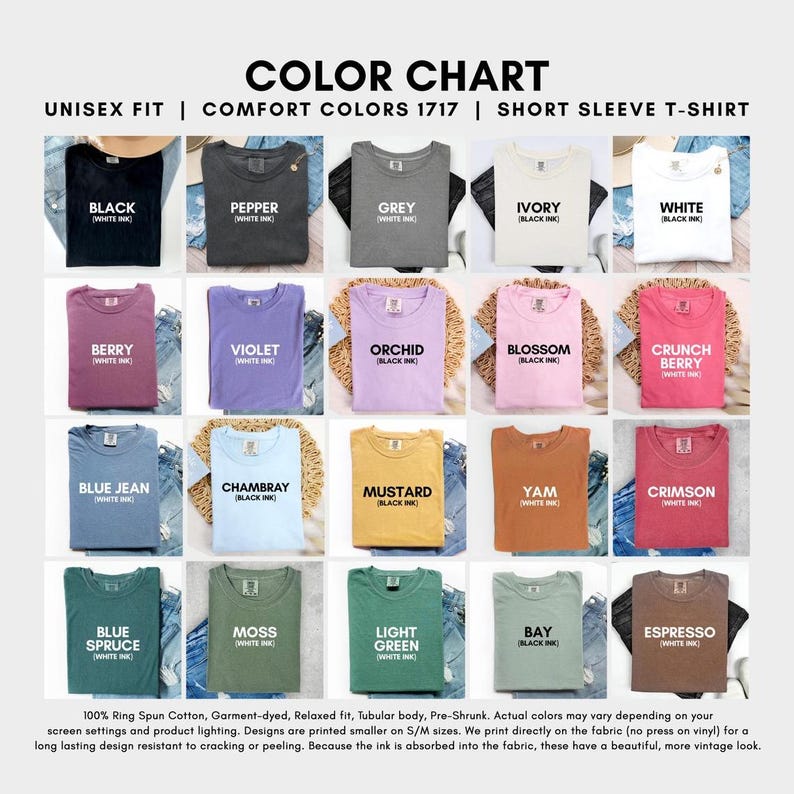 I'm Mostly Peace Love And Light Go fuck Yourself Anna product image 8