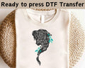Disney Frozen Elsa Portrait DTF, Elsa Anna Olaf Kristoff DTF, Disney Frozen DTF, Disney Frozen Elsa Shirt, Disney Frozen Friends Shirt