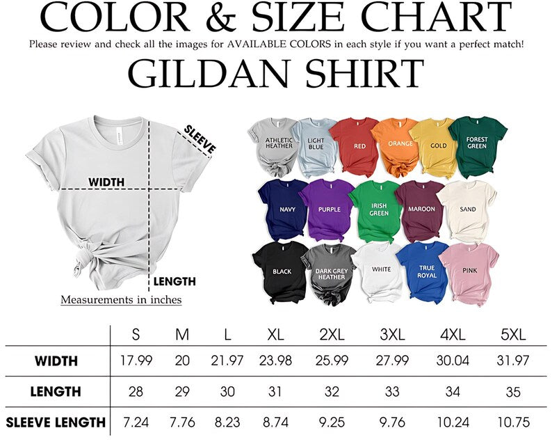 Disney Cruise Line Shirt 2026 – Family Matching Cruise Shirts – Personalized Name Shirt – Mickey Minnie Donald Goofy Pluto Daisy Tee
